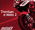 Trevisan Moto 2