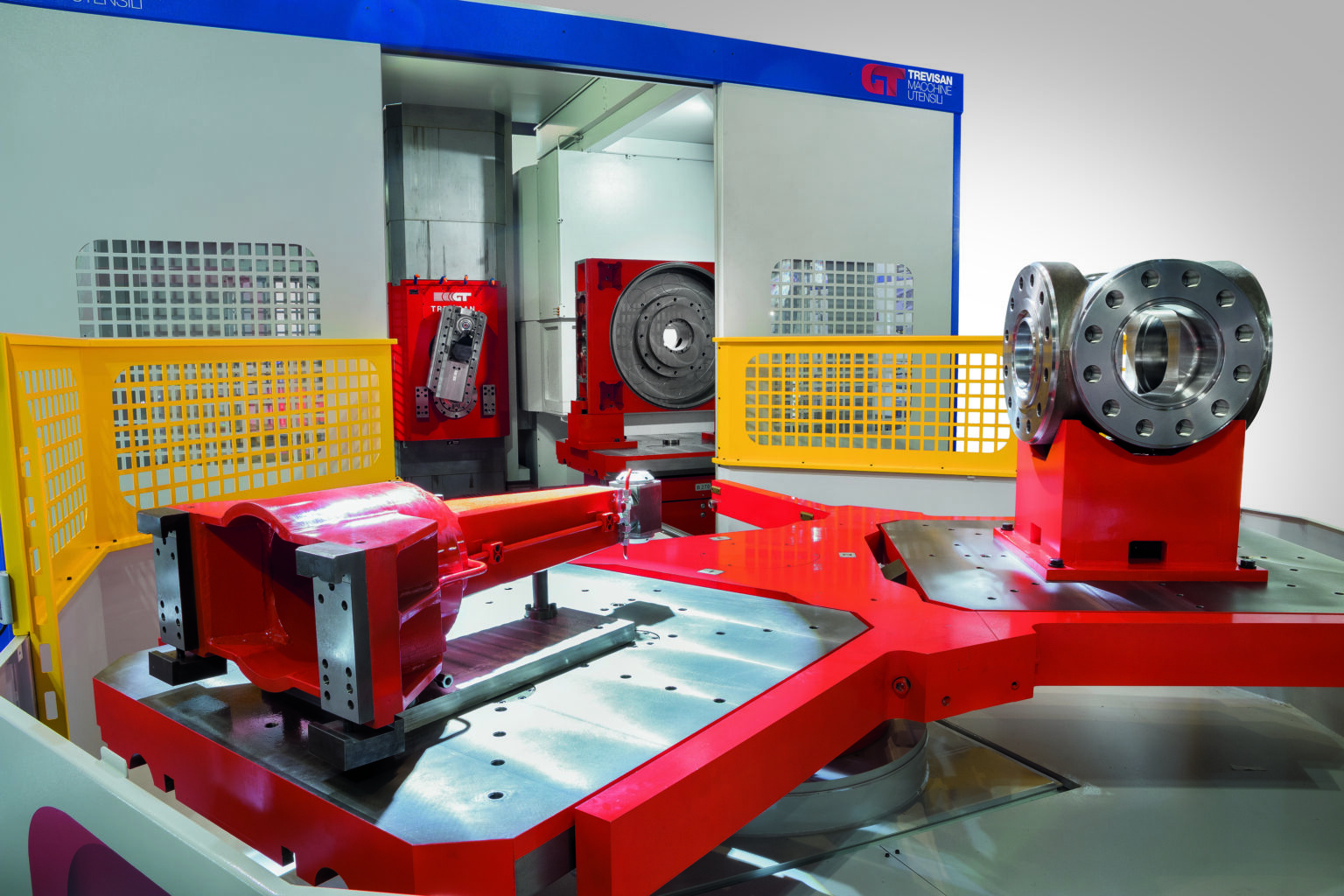 What Is CNC Machining? | Definition, Types & Advantages