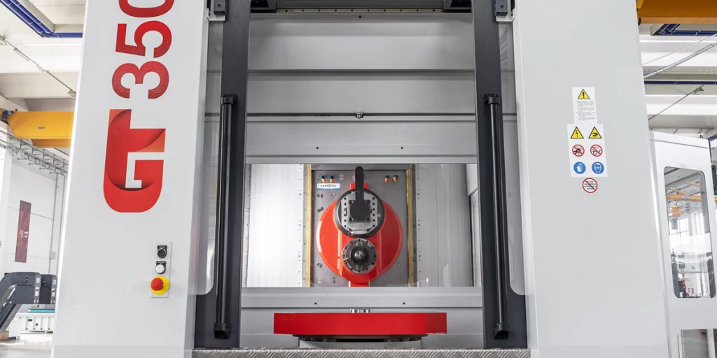 When to Upgrade Your CNC Machine: 10 Telltale Signs